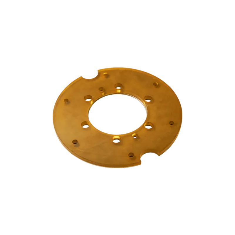 ライニング接合加工素材