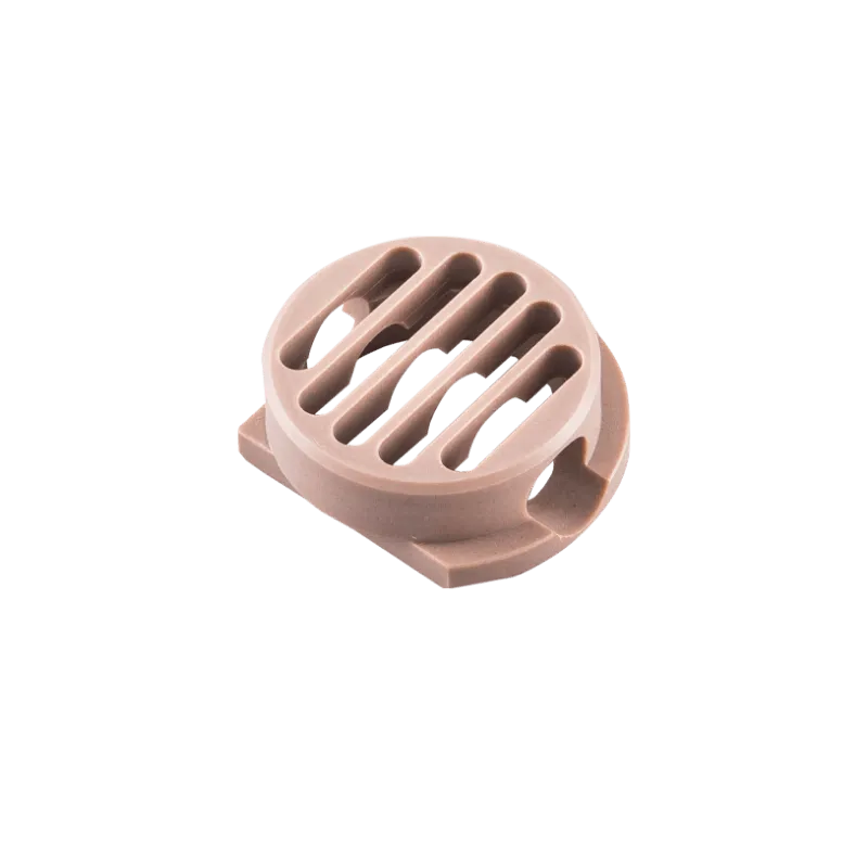 その他の加工素材