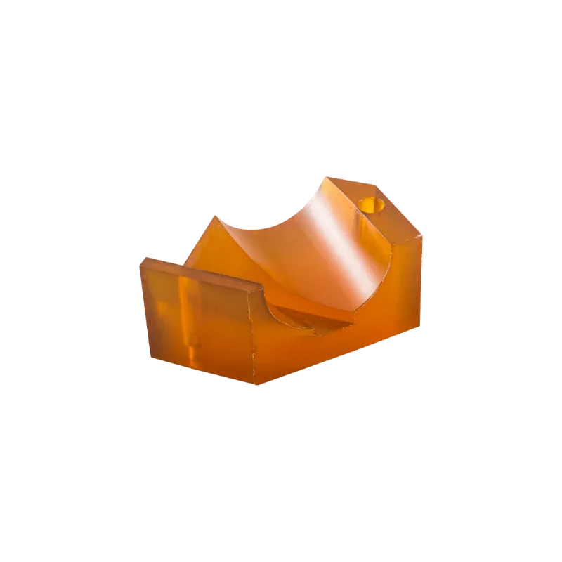 ウレタン加工素材