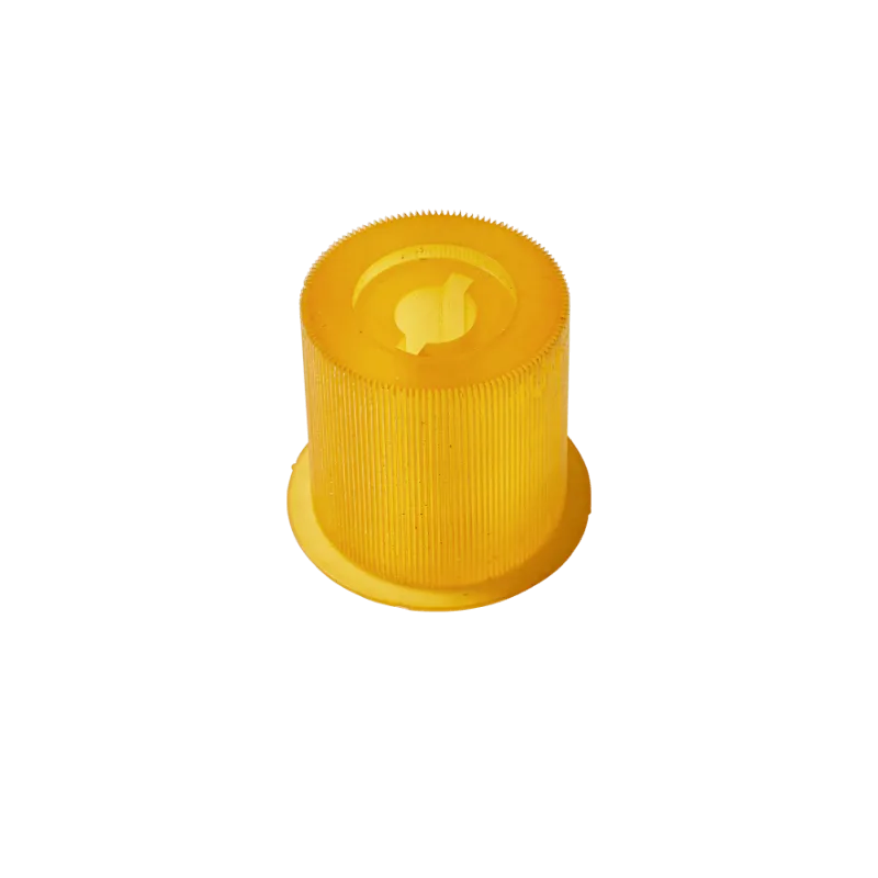 ウレタン加工素材